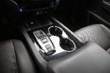 2024 Honda Ridgeline Black Edition Sunroof | Apple Carplay | 500 - Photo 11