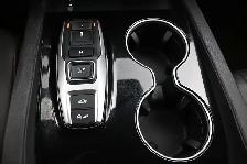 2024 Honda Ridgeline Black Edition Sunroof | Apple Carplay | 500 - Photo 12