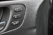 2024 Honda Ridgeline Black Edition Sunroof | Apple Carplay | 500 - Photo 17