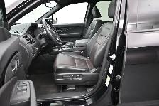 2024 Honda Ridgeline Black Edition Sunroof | Apple Carplay | 500 - Photo 18