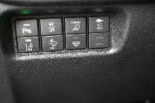 2024 Honda Ridgeline Black Edition Sunroof | Apple Carplay | 500 - Photo 19