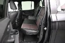 2024 Honda Ridgeline Black Edition Sunroof | Apple Carplay | 500 - Photo 20