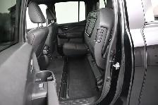 2024 Honda Ridgeline Black Edition Sunroof | Apple Carplay | 500 - Photo 21