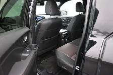 2024 Honda Ridgeline Black Edition Sunroof | Apple Carplay | 500 - Photo 22