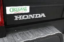 2024 Honda Ridgeline Black Edition Sunroof | Apple Carplay | 500 - Photo 23