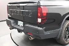 2024 Honda Ridgeline Black Edition Sunroof | Apple Carplay | 500 - Photo 24