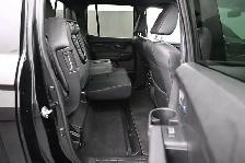 2024 Honda Ridgeline Black Edition Sunroof | Apple Carplay | 500 - Photo 26