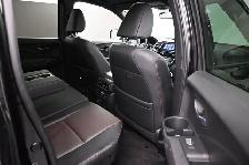 2024 Honda Ridgeline Black Edition Sunroof | Apple Carplay | 500 - Photo 28
