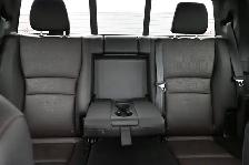 2024 Honda Ridgeline Black Edition Sunroof | Apple Carplay | 500 - Photo 32