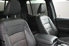 2024 Honda Ridgeline Black Edition Sunroof | Apple Carplay | 500 - Photo 33