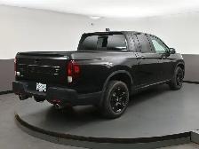 2024 Honda Ridgeline Black Edition Sunroof | Apple Carplay | 500 - Photo 41
