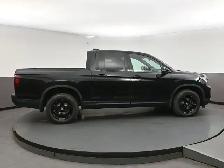 2024 Honda Ridgeline Black Edition Sunroof | Apple Carplay | 500 - Photo 42