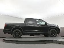 2024 Honda Ridgeline Black Edition Sunroof | Apple Carplay | 500 - Photo 44