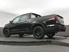 2024 Honda Ridgeline Black Edition Sunroof | Apple Carplay | 500 - Photo 49
