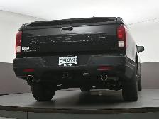 2024 Honda Ridgeline Black Edition Sunroof | Apple Carplay | 500 - Photo 50