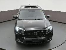 2024 Honda Ridgeline Black Edition Sunroof | Apple Carplay | 500 - Photo 52
