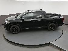2024 Honda Ridgeline Black Edition Sunroof | Apple Carplay | 500 - Photo 54