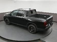 2024 Honda Ridgeline Black Edition Sunroof | Apple Carplay | 500 - Photo 55
