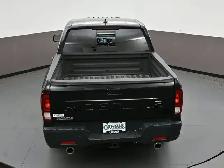 2024 Honda Ridgeline Black Edition Sunroof | Apple Carplay | 500 - Photo 56