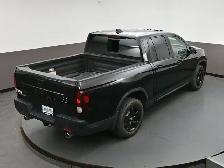 2024 Honda Ridgeline Black Edition Sunroof | Apple Carplay | 500 - Photo 57
