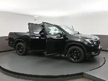 2024 Honda Ridgeline Black Edition Sunroof | Apple Carplay | 500 - Photo 60