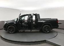 2024 Honda Ridgeline Black Edition Sunroof | Apple Carplay | 500 - Photo 63