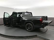 2024 Honda Ridgeline Black Edition Sunroof | Apple Carplay | 500 - Photo 64