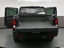 2024 Honda Ridgeline Black Edition Sunroof | Apple Carplay | 500 - Photo 65
