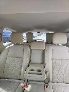 2014 Infiniti QX60 SUV - Photo 3