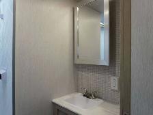 2024 Forest River Salem Platinum Rear Kitchen Panoramic Windows - Photo 35