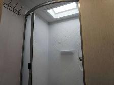 2024 Forest River Salem Platinum Rear Kitchen Panoramic Windows - Photo 36