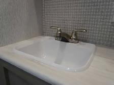 2024 Forest River Salem Platinum Rear Kitchen Panoramic Windows - Photo 37