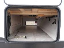 2024 Forest River Salem Platinum Rear Kitchen Panoramic Windows - Photo 40