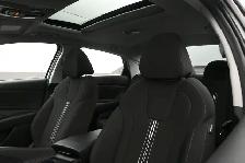 2025 Hyundai Elantra Preferred Tech Heated Seats/Wheel, Apple/An - Photo 4