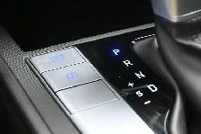 2025 Hyundai Elantra Preferred Tech Heated Seats/Wheel, Apple/An - Photo 7