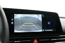 2025 Hyundai Elantra Preferred Tech Heated Seats/Wheel, Apple/An - Photo 8