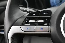 2025 Hyundai Elantra Preferred Tech Heated Seats/Wheel, Apple/An - Photo 9