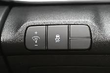 2025 Hyundai Elantra Preferred Tech Heated Seats/Wheel, Apple/An - Photo 10