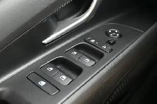 2025 Hyundai Elantra Preferred Tech Heated Seats/Wheel, Apple/An - Photo 11