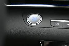 2025 Hyundai Elantra Preferred Tech Heated Seats/Wheel, Apple/An - Photo 13