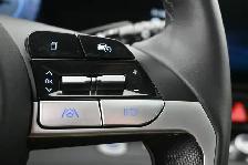 2025 Hyundai Elantra Preferred Tech Heated Seats/Wheel, Apple/An - Photo 14