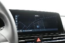 2025 Hyundai Elantra Preferred Tech Heated Seats/Wheel, Apple/An - Photo 15