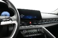 2025 Hyundai Elantra Preferred Tech Heated Seats/Wheel, Apple/An - Photo 16