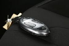 2025 Hyundai Elantra Preferred Tech Heated Seats/Wheel, Apple/An - Photo 17