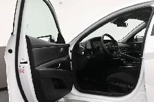 2025 Hyundai Elantra Preferred Tech Heated Seats/Wheel, Apple/An - Photo 18