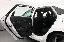 2025 Hyundai Elantra Preferred Tech Heated Seats/Wheel, Apple/An - Photo 19