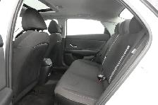 2025 Hyundai Elantra Preferred Tech Heated Seats/Wheel, Apple/An - Photo 20
