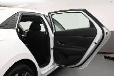 2025 Hyundai Elantra Preferred Tech Heated Seats/Wheel, Apple/An - Photo 23
