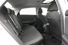 2025 Hyundai Elantra Preferred Tech Heated Seats/Wheel, Apple/An - Photo 24