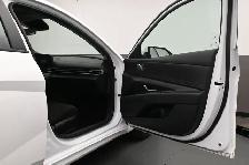 2025 Hyundai Elantra Preferred Tech Heated Seats/Wheel, Apple/An - Photo 27